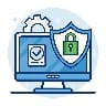 alt="Configuración y Seguridad Digital"