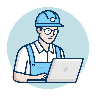 alt="Técnicos Especializados"