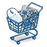 alt="Venta de repuestos y accesorios"