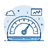 alt="Optimización y mantenimiento preventivo"