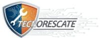 alt="Reparación de computadoras en Buenos Aires - Servicio técnico garantizado"